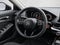 2025 Honda Civic Sedan LX CVT