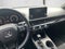 2022 Honda Civic Sedan Sport CVT