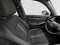 2022 Honda Civic Sedan Sport CVT