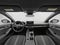 2022 Honda Civic Sedan Sport CVT