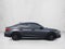 2022 Honda Civic Sedan Sport CVT