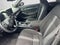 2022 Honda Civic Sedan Sport CVT