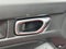 2023 Honda Civic Sedan Sport CVT