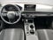 2023 Honda Civic Sedan Sport CVT