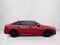 2023 Honda Civic Sedan Sport CVT