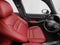 2024 Honda Civic Sedan Sport CVT