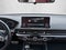 2024 Honda Civic Sedan Sport CVT