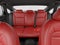 2024 Honda Civic Sedan Sport CVT