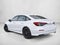 2024 Honda Civic Sedan Sport CVT