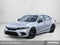 2024 Honda Civic Sedan Sport CVT