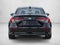 2024 Honda Civic Sedan Sport CVT