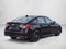 2024 Honda Civic Sedan Sport CVT