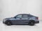 2026 Honda Civic Sedan Sport CVT