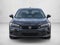 2024 Honda Civic Sedan Sport CVT
