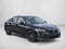 2024 Honda Civic Sedan Sport CVT