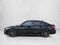 2024 Honda Civic Sedan Sport CVT