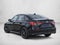 2024 Honda Civic Sedan Sport CVT