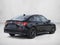 2024 Honda Civic Sedan Sport CVT