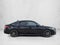 2024 Honda Civic Sedan Sport CVT