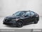 2024 Honda Civic Sedan Sport CVT