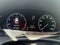 2024 Honda Civic Sedan Sport CVT