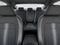 2024 Honda Civic Sedan Sport CVT