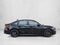 2024 Honda Civic Sedan Sport CVT