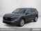 2024 Honda CR-V LX 2WD