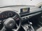 2024 Honda CR-V LX 2WD