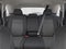 2024 Honda CR-V LX 2WD