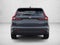 2024 Honda CR-V LX 2WD