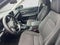 2024 Honda CR-V LX 2WD