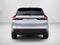 2024 Honda CR-V LX 2WD