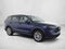 2025 Honda CR-V LX 2WD