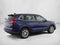 2025 Honda CR-V LX 2WD