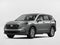 2024 Honda CR-V LX 2WD