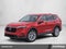 2024 Honda CR-V LX 2WD
