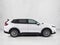 2024 Honda CR-V EX 2WD