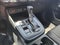 2025 Honda CR-V EX 2WD