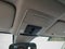 2025 Honda CR-V EX 2WD