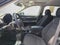 2025 Honda CR-V EX 2WD