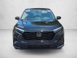 2025 Honda CR-V EX 2WD