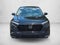 2025 Honda CR-V EX 2WD