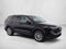 2025 Honda CR-V EX 2WD