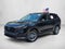 2025 Honda CR-V EX 2WD