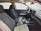 2024 Honda CR-V EX 2WD