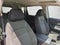 2024 Honda CR-V EX 2WD
