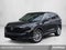 2024 Honda CR-V EX 2WD