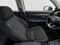 2024 Honda CR-V EX 2WD