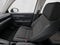 2024 Honda CR-V EX 2WD
